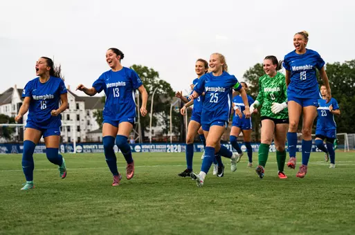 WSOC Team