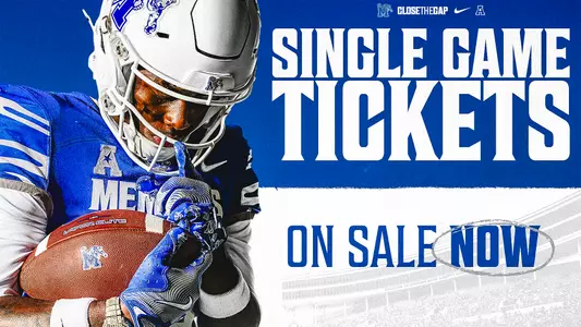 Updated FB Single-Game Ticket Cover