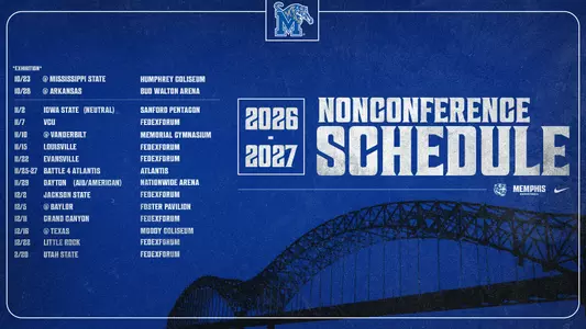 26-27 MBB Non-Conf