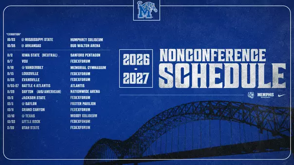 26-27 MBB Non-Conf