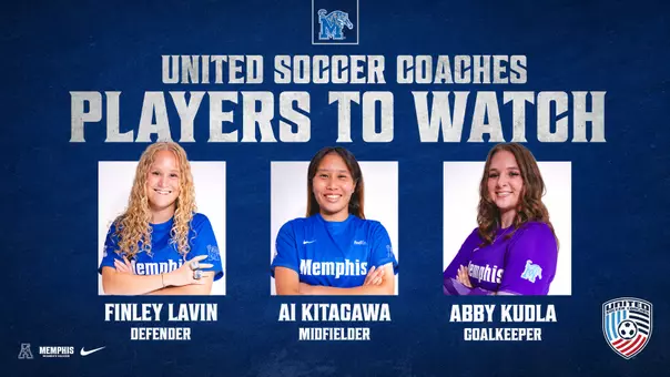 WSOC Preseason Watchlist