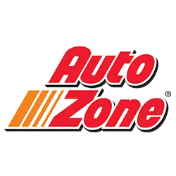 AutoZone Stack