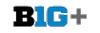 TV Logo