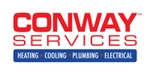 Conway Services