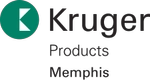 Kruger Products