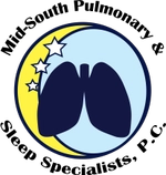 Mid South Pulmonary