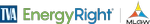 TVA Logo
