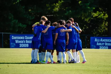 MSOC Opener Cover