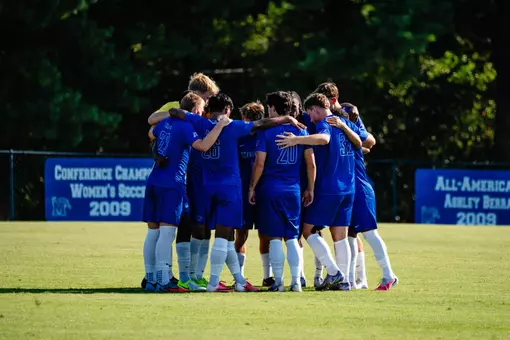 MSOC Opener Cover