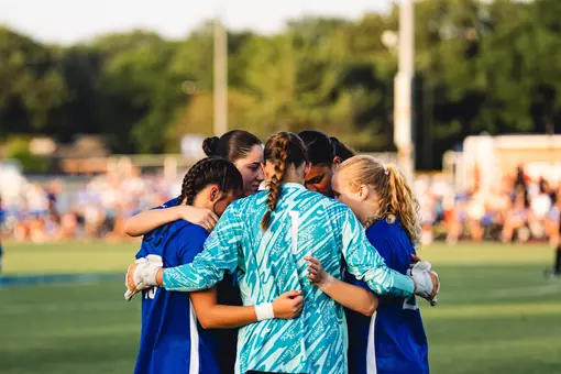 WSOC
