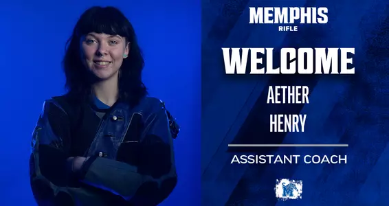 Aether Henry Hire
