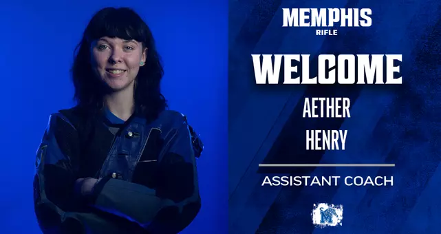 Aether Henry Hire