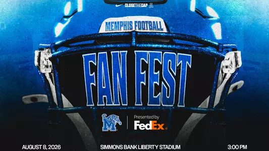 Football Fan Fest 2026