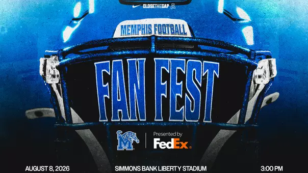 Football Fan Fest 2026