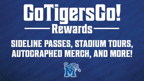 GTG Rewards V2