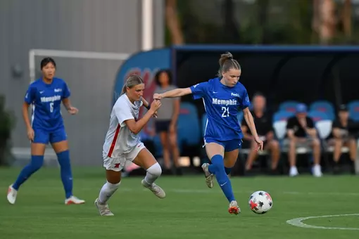Abby Forsgren