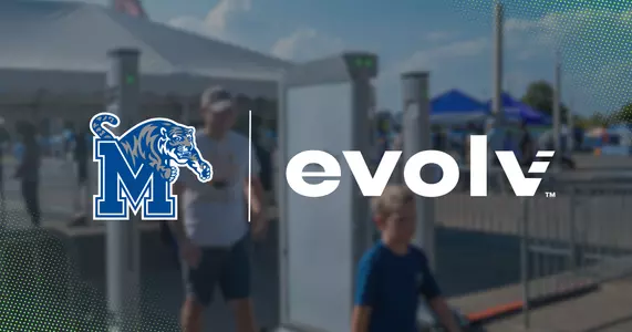 Evolv Release