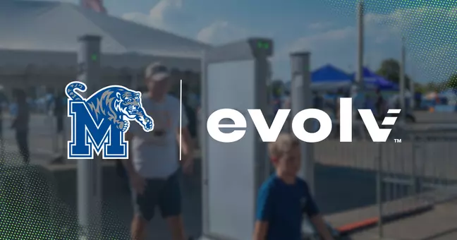Evolv Release