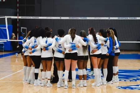 Huddle Shot