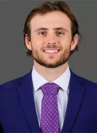 Mason LeBlanc