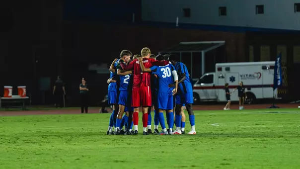 MSOC Team