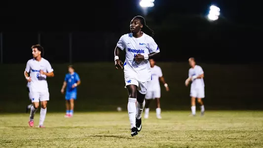 Kynu Samuels