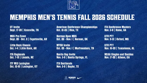 MTEN 26 Fall