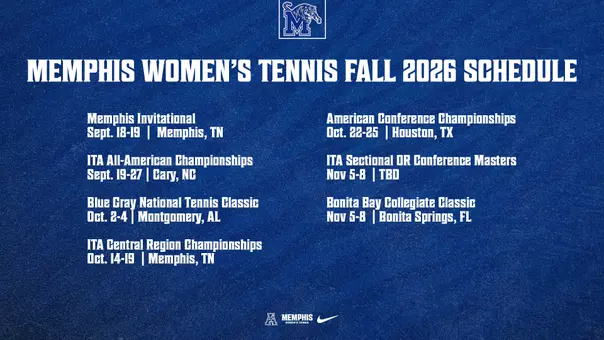 WTEN 26 Fall