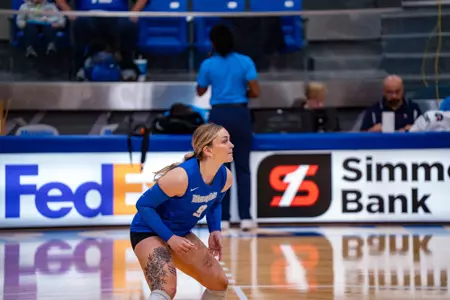 Abigail Schlueter