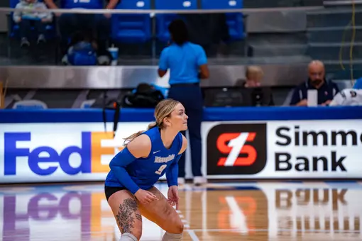 Abigail Schlueter
