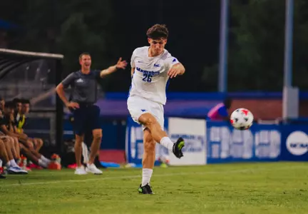 Dino Stavros