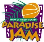With a win over VCU on Friday, Xavier's remaining two games in the Paradise Jam will be televised.