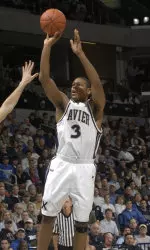 Justin Cage scored 12 points to go with seven boards, three assists and two blocks.