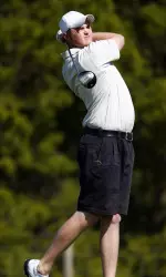 Jason Kokrak finished his career as XU's all-time leader in scoring average.