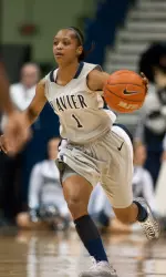 Special Jennings and the Musketeers take on Richmond on Sunday.
