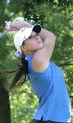 Rachel Levi and the Musketeers are back in action on September 26.