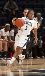 Xavier host Cincinnati in the Crosstown Shootout on Sunday, Dec. 4