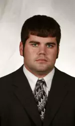 Former Musketeer Dan Hayden has joined the coaching staff at his alma mater.