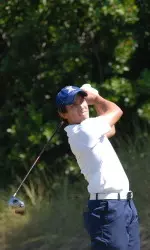 Musketeers have the championship title in their sights