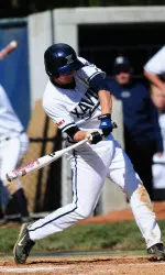 The Musketeers host GW this weekend at Hayden Field.