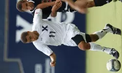 Luke Spencer's two short-handed goals is one of the individual performances you can vote on.