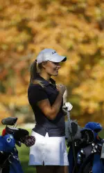 Xavier's achievements in the classroom were among the best in the nation.