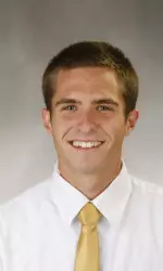 Freshman Michael Moe and sophomore Mesa Mei earned a top finish in the Barksdale doubles flight.