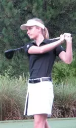 Xavier travels to Florida to compete in the UC Spring Invitational.
