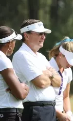 The Musketeers will try one final push up the leaderboard on Wednesday.