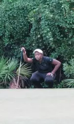 The Musketeers had two top-10 and one top-20 finishes at the Wolverine Invite.