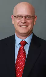 Mark Ehlen