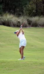 The Musketeers will try to separate themselves from the pack tomorrow in Chandler, Ariz.