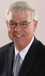 Andy MacWilliams will debut on Ask the AD tomorrow on GoXavier.com.