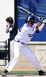 Bruening joined Forrester with big Saturday games.